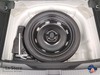 Volkswagen T-Roc 1.0 tsi life 110cv