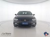 Volkswagen Passat variant 2.0 tdi business 122cv dsg