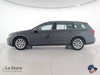 Volkswagen Passat variant 2.0 tdi business 122cv dsg
