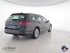 Volkswagen Passat variant 2.0 tdi business 122cv dsg
