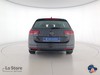 Volkswagen Passat variant 2.0 tdi business 122cv dsg