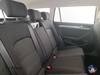 Volkswagen Passat variant 2.0 tdi business 122cv dsg