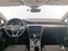 Volkswagen Passat variant 2.0 tdi business 122cv dsg
