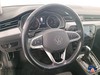 Volkswagen Passat variant 2.0 tdi business 122cv dsg
