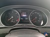 Volkswagen Passat variant 2.0 tdi business 122cv dsg