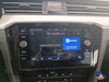 Volkswagen Passat variant 2.0 tdi business 122cv dsg