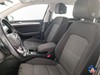 Volkswagen Passat variant 2.0 tdi business 122cv dsg