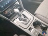 Volkswagen Passat variant 2.0 tdi business 122cv dsg