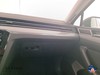 Volkswagen Passat variant 2.0 tdi business 122cv dsg