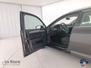Volkswagen Passat variant 2.0 tdi business 122cv dsg