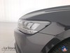 Volkswagen Passat variant 2.0 tdi business 122cv dsg