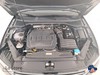 Volkswagen Passat variant 2.0 tdi business 122cv dsg