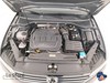 Volkswagen Passat variant 2.0 tdi business 122cv dsg