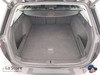 Volkswagen Passat variant 2.0 tdi business 122cv dsg