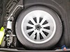 Volkswagen Passat variant 2.0 tdi business 122cv dsg
