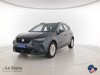 Seat Arona 1.0 ecotsi reference 95cv