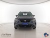 Seat Arona 1.0 ecotsi reference 95cv