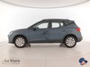 Seat Arona 1.0 ecotsi reference 95cv