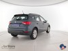 Seat Arona 1.0 ecotsi reference 95cv