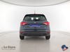 Seat Arona 1.0 ecotsi reference 95cv