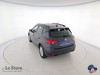 Seat Arona 1.0 ecotsi reference 95cv
