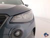 Seat Arona 1.0 ecotsi reference 95cv