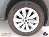 Seat Arona 1.0 ecotsi reference 95cv