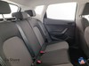 Seat Arona 1.0 ecotsi reference 95cv