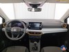 Seat Arona 1.0 ecotsi reference 95cv