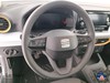 Seat Arona 1.0 ecotsi reference 95cv