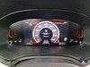 Seat Arona 1.0 ecotsi reference 95cv