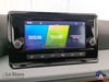 Seat Arona 1.0 ecotsi reference 95cv