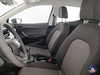 Seat Arona 1.0 ecotsi reference 95cv