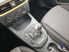 Seat Arona 1.0 ecotsi reference 95cv