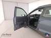 Seat Arona 1.0 ecotsi reference 95cv