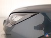 Seat Arona 1.0 ecotsi reference 95cv