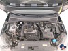 Seat Arona 1.0 ecotsi reference 95cv