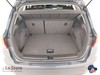 Seat Arona 1.0 ecotsi reference 95cv