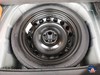 Seat Arona 1.0 ecotsi reference 95cv