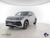 Volkswagen Tiguan 2.0 tdi r-line 150cv dsg