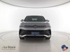 Volkswagen Tiguan 2.0 tdi r-line 150cv dsg