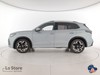 Volkswagen Tiguan 2.0 tdi r-line 150cv dsg