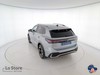 Volkswagen Tiguan 2.0 tdi r-line 150cv dsg