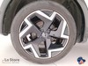 Volkswagen Tiguan 2.0 tdi r-line 150cv dsg