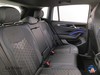 Volkswagen Tiguan 2.0 tdi r-line 150cv dsg