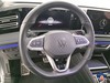 Volkswagen Tiguan 2.0 tdi r-line 150cv dsg