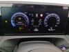 Volkswagen Tiguan 2.0 tdi r-line 150cv dsg