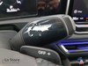 Volkswagen Tiguan 2.0 tdi r-line 150cv dsg