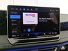 Volkswagen Tiguan 2.0 tdi r-line 150cv dsg