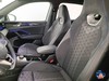 Volkswagen Tiguan 2.0 tdi r-line 150cv dsg